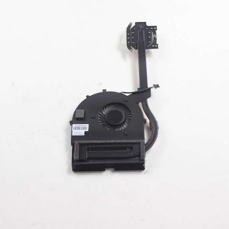 Lenovo WWANWLAN ANTENNA 5A30G91206